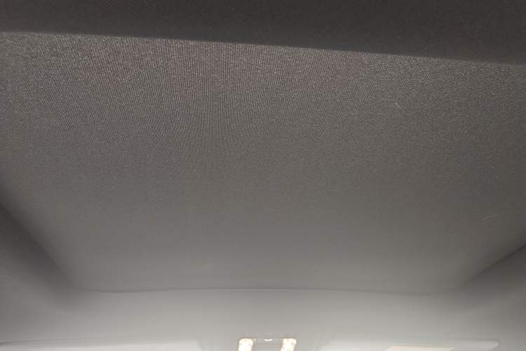 Used Mercedes-Benz A-Class 2020 A 200 L Sport Sedan Headliner