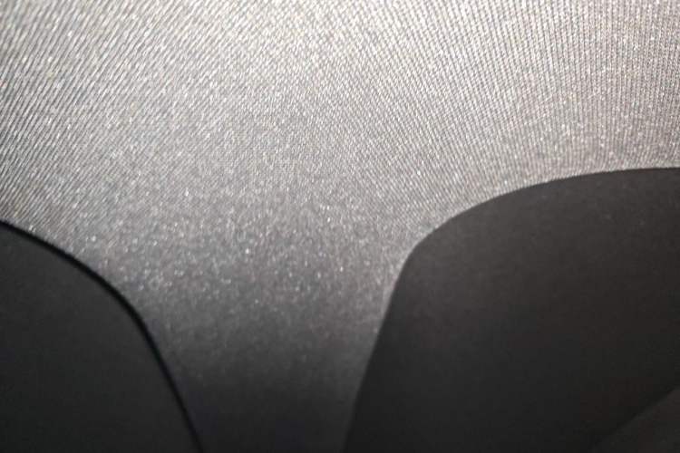 Used Mercedes-Benz A-Class 2020 A 200 L Sport Sedan Headliner