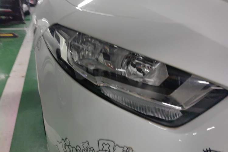 Used Mercedes-Benz A-Class 2020 Revised A 180 L Right Front Headlight