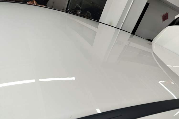 Used Mercedes-Benz A-Class 2020 A 180 Roof