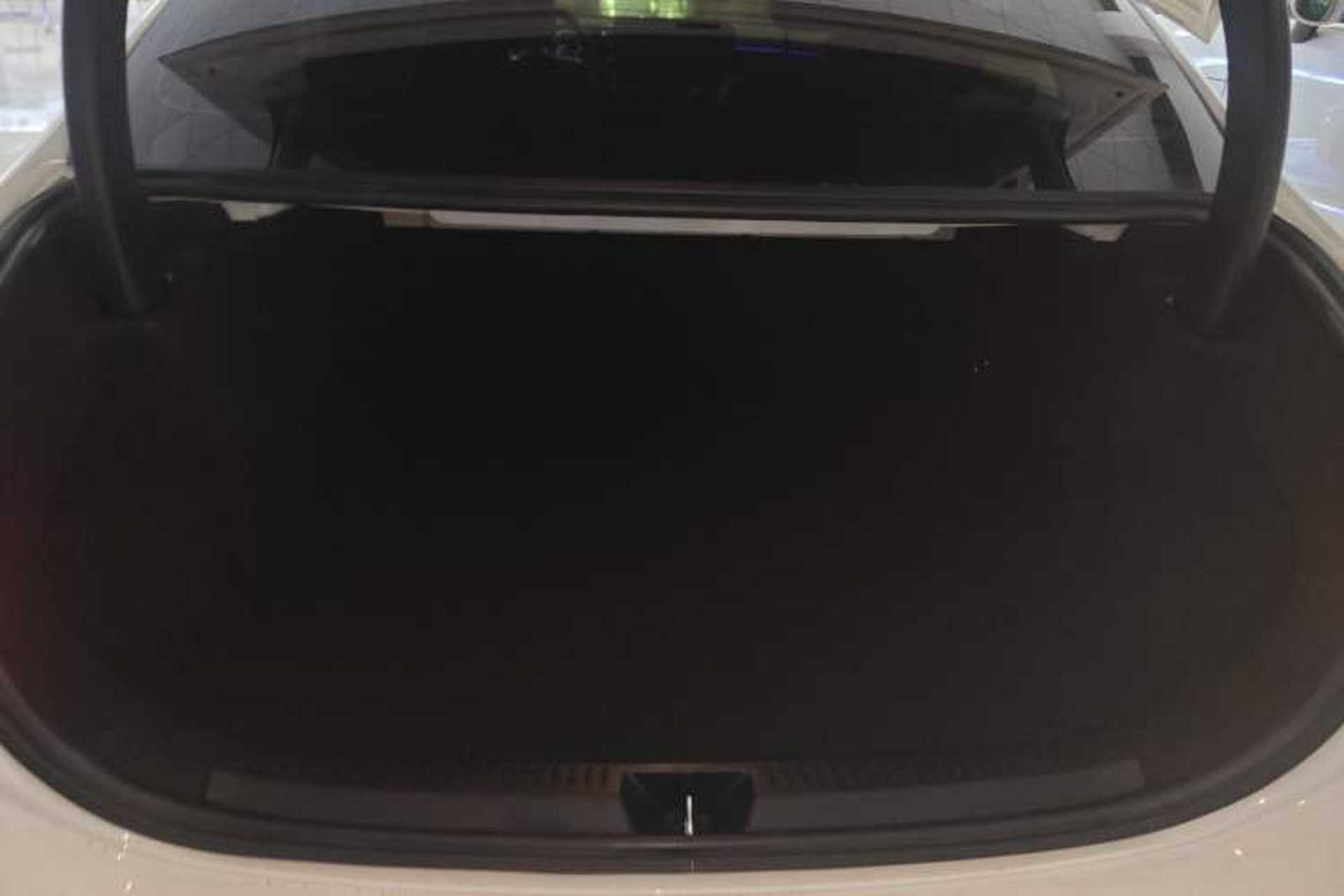 Used Mercedes-Benz A-Class 2020 A 200 L Trunk