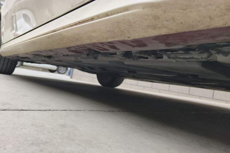 Used Mercedes-Benz A-Class 2020 A 200 L Sport Sedan Chassis Front Right