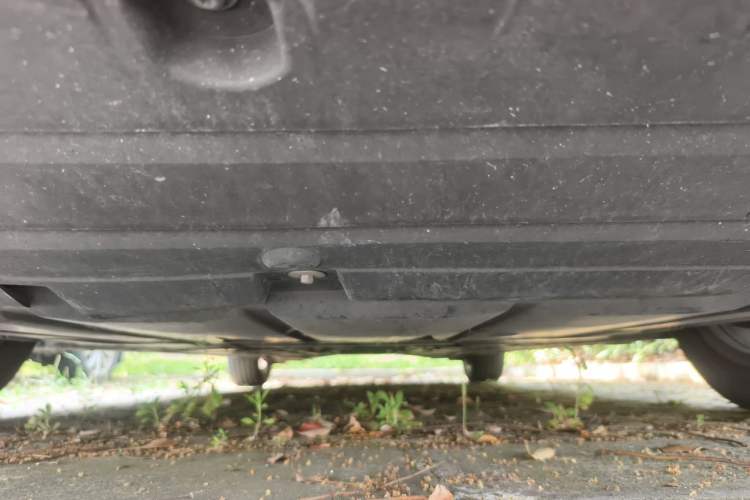 Used Mercedes-Benz A-Class 2021 A 200 L Sport Sedan Fashion Model Chassis Front