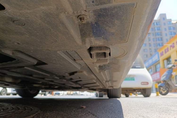 Used Mercedes-Benz A-Class 2021 Restyled A 180 L Sport Sedan Chassis Rear Right