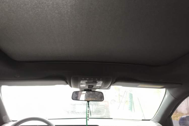 Used Mercedes-Benz A-Class 2021 A 180 L Headliner