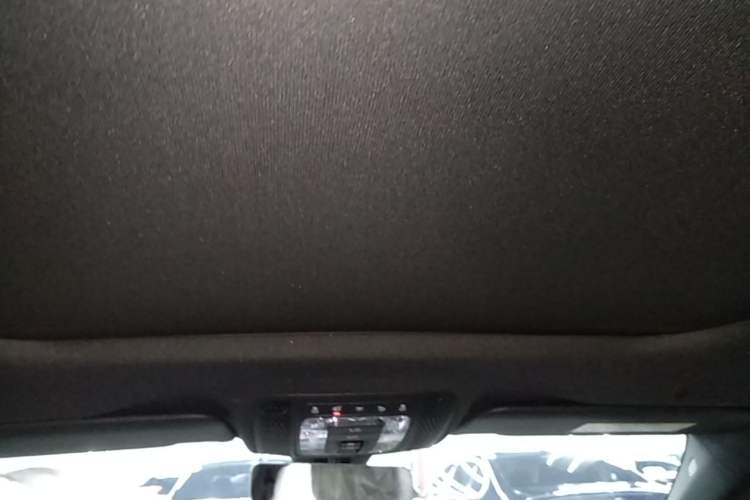 Used Mercedes-Benz A-Class 2021 A 200 Fashion Model Headliner
