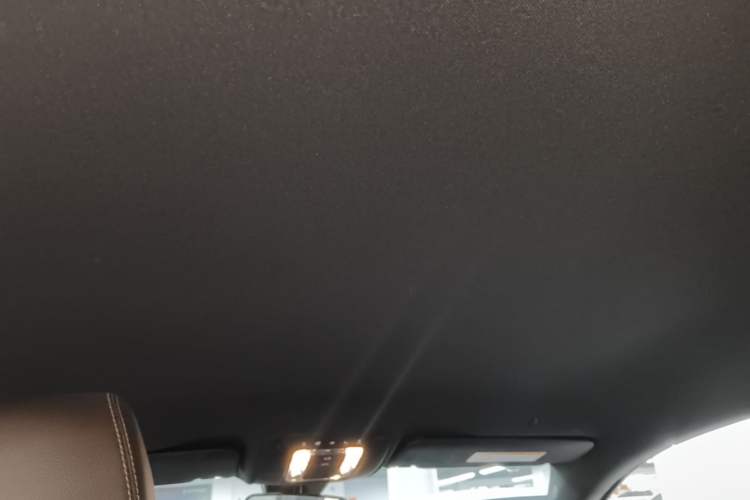 Used Mercedes-Benz A-Class 2021 A 180 Headliner