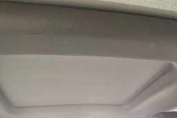 Thumbnail 21