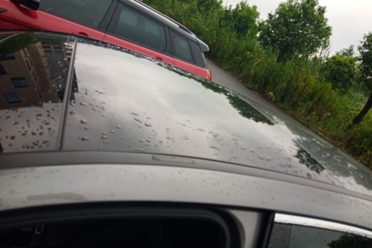 Used Mercedes-Benz A-Class 2021 A 200 Dynamic Edition Roof