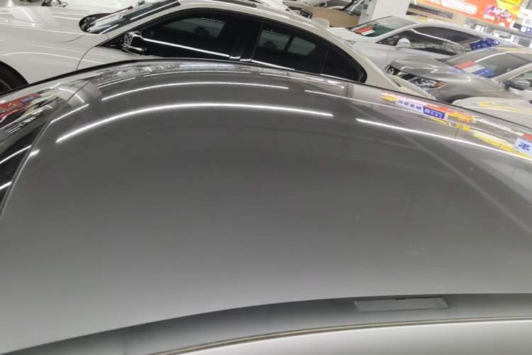 Used Mercedes-Benz A-Class 2021 A 180 Roof