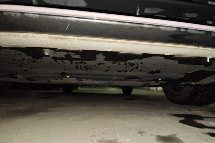 Used Mercedes-Benz A-Class 2021 A 200 L Sport Sedan Fashion Model Chassis Front