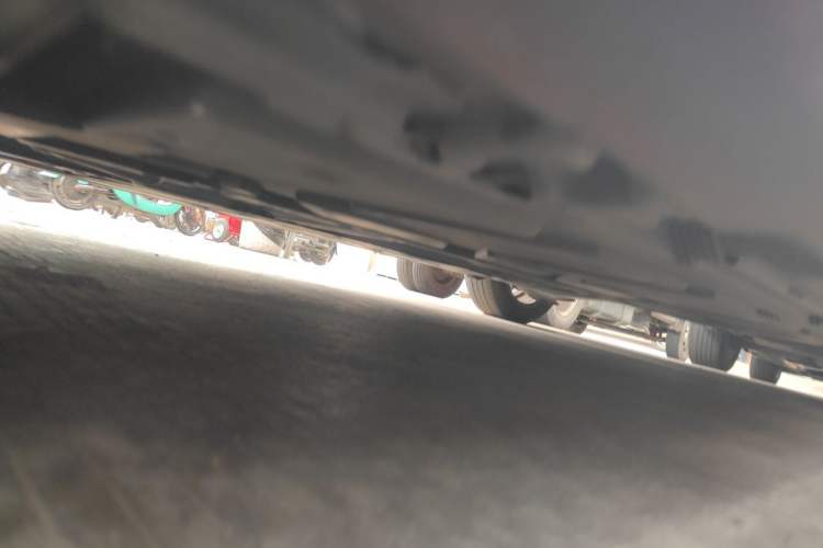 Used Mercedes-Benz A-Class 2021 Restyled A 180 L Sport Sedan Chassis Front Left