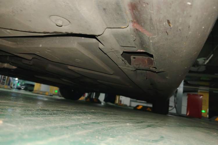 Used Mercedes-Benz A-Class 2021 Restyled A 180 L Sport Sedan Chassis Front Left