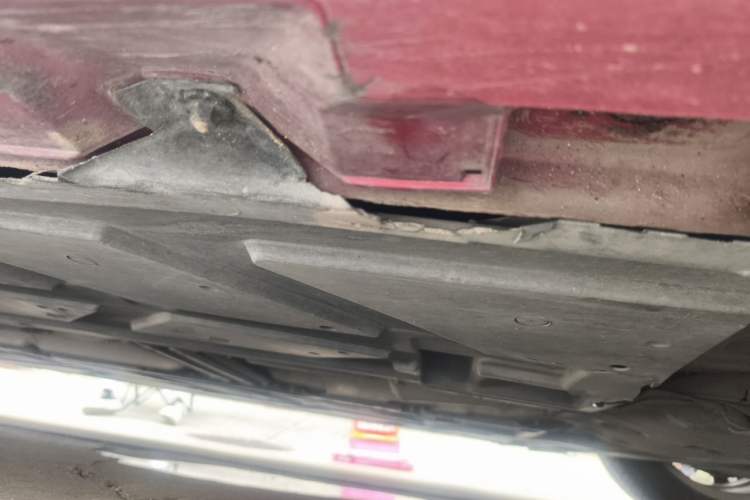 Used Mercedes-Benz A-Class 2021 A 180 L Sport Sedan Chassis Front Right