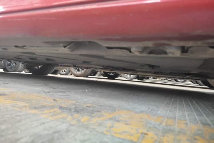 Used Mercedes-Benz A-Class 2021 Restyled A 180 L Sport Sedan Chassis Front Right