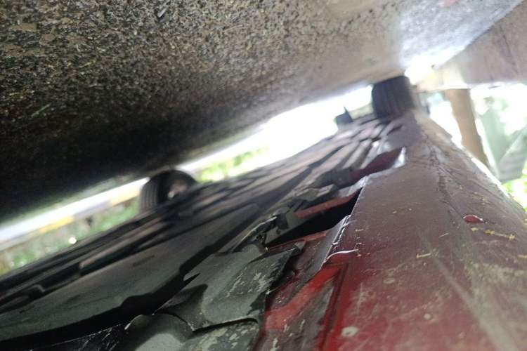 Used Mercedes-Benz A-Class 2021 Restyled A 180 L Sport Sedan Chassis Front Right