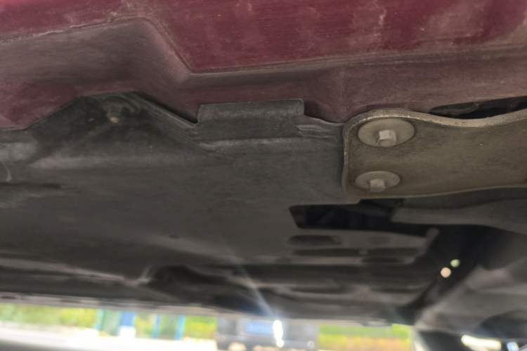 Used Mercedes-Benz A-Class 2021 A 180 L Sport Sedan Chassis Rear Left