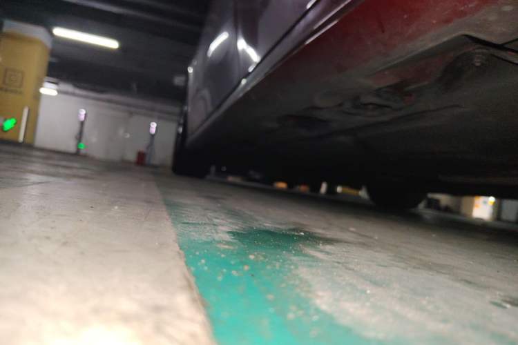 Used Mercedes-Benz A-Class 2021 Restyled A 180 L Sport Sedan Chassis Rear Left