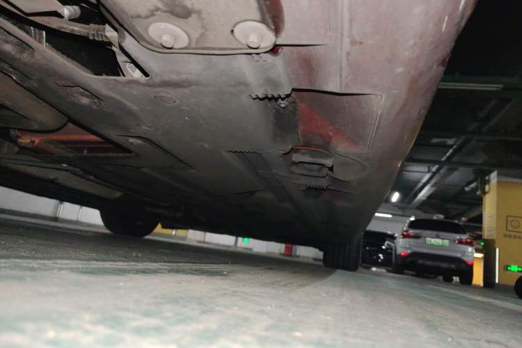 Used Mercedes-Benz A-Class 2021 Restyled A 180 L Sport Sedan Chassis Rear Right