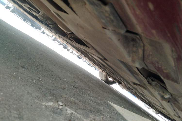 Used Mercedes-Benz A-Class 2021 Restyled A 180 L Sport Sedan Chassis Rear Right