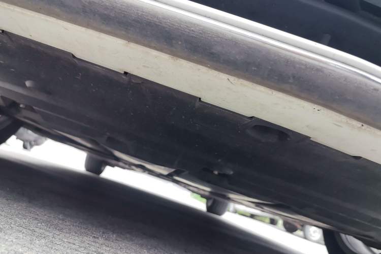Used Mercedes-Benz A-Class 2021 A 200 L Sport Sedan Fashion Model Chassis Front