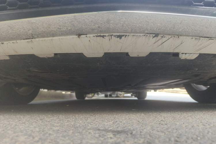 Used Mercedes-Benz A-Class 2021 A 200 L Sport Sedan Fashion Model Chassis Front