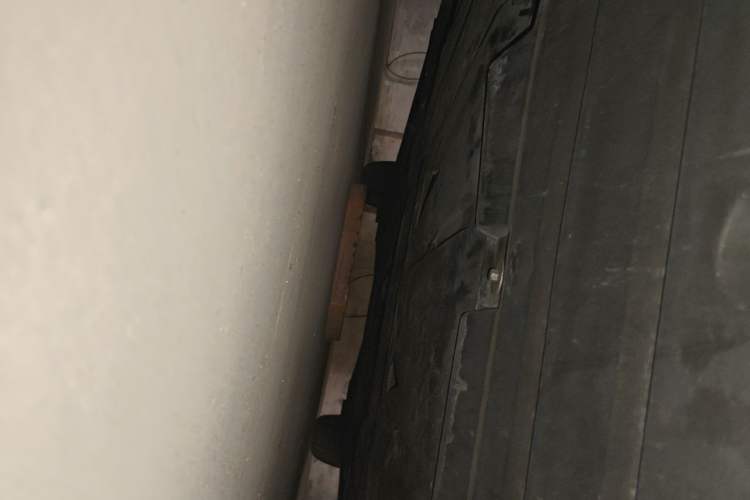 Used Mercedes-Benz A-Class 2021 A 200 L Sport Sedan Dynamic Model Chassis Front