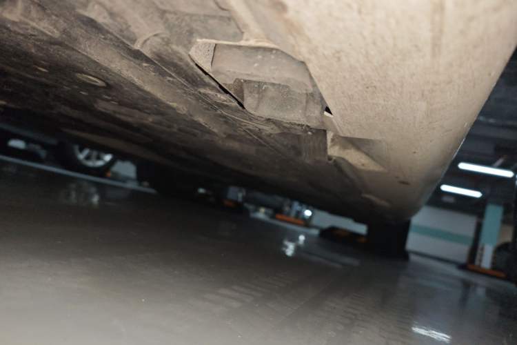 Used Mercedes-Benz A-Class 2021 Restyled A 180 L Sport Sedan Chassis Front Left