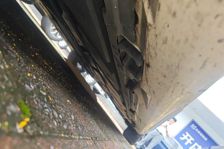 Used Mercedes-Benz A-Class 2021 Restyled A 180 L Sport Sedan Chassis Front Left