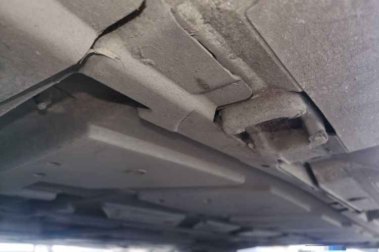 Used Mercedes-Benz A-Class 2021 A 180 L Sport Sedan Chassis Front Left