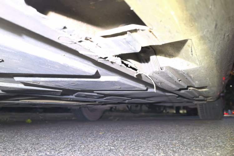 Used Mercedes-Benz A-Class 2021 A 180 L Sport Sedan Chassis Front Left