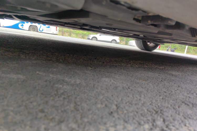 Used Mercedes-Benz A-Class 2021 Restyled A 180 L Sport Sedan Chassis Front Left