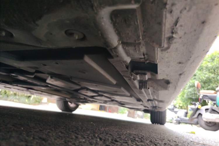 Used Mercedes-Benz A-Class 2021 Restyled A 180 L Sport Sedan Chassis Front Left