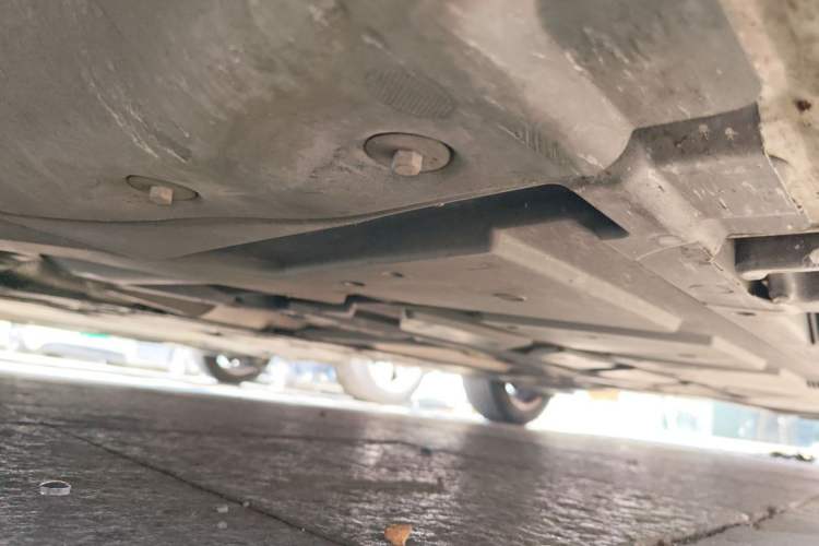 Used Mercedes-Benz A-Class 2021 Restyled A 180 L Sport Sedan Chassis Front Left