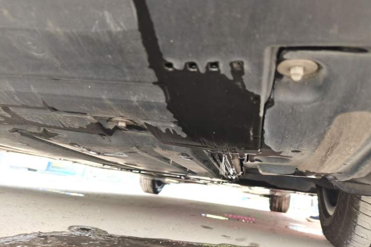Used Mercedes-Benz A-Class 2021 A 180 Chassis Front Left