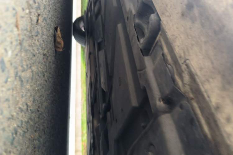 Used Mercedes-Benz A-Class 2021 A 200 L Sport Sedan Dynamic Model Chassis Front Right