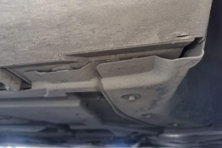 Used Mercedes-Benz A-Class 2021 A 180 L Sport Sedan Chassis Front Right