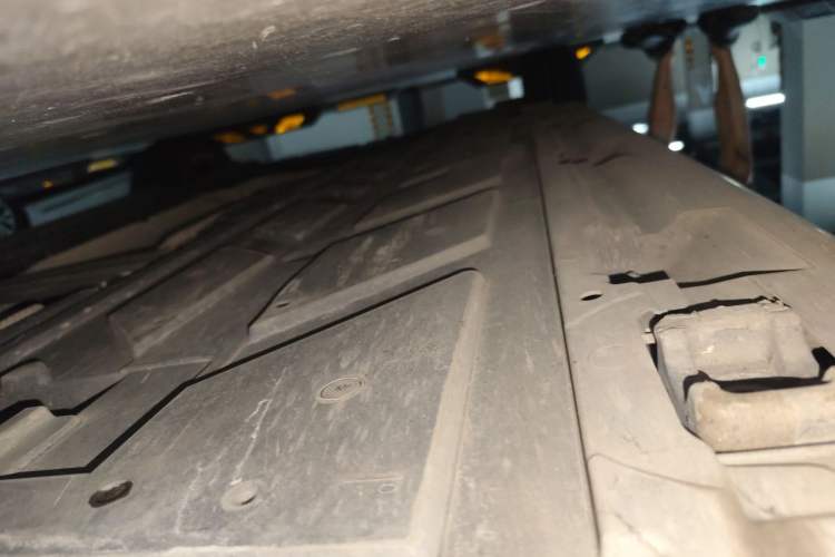 Used Mercedes-Benz A-Class 2021 A 200 L Sport Sedan Dynamic Model Chassis Front Right