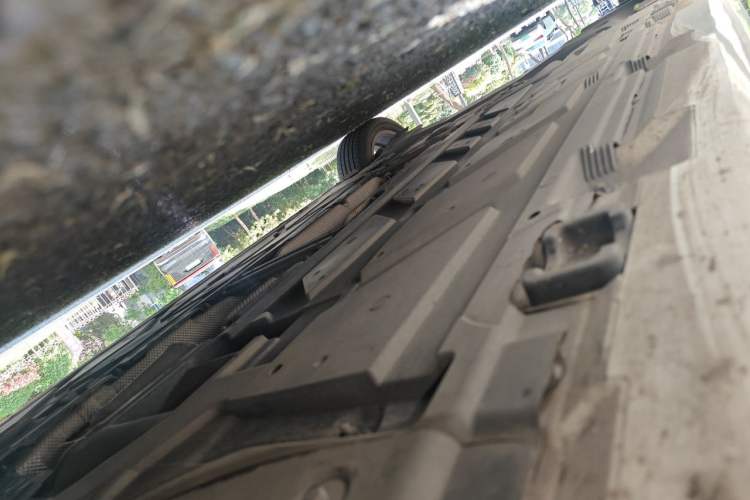 Used Mercedes-Benz A-Class 2021 A 200 L Sport Sedan Dynamic Model Chassis Front Right