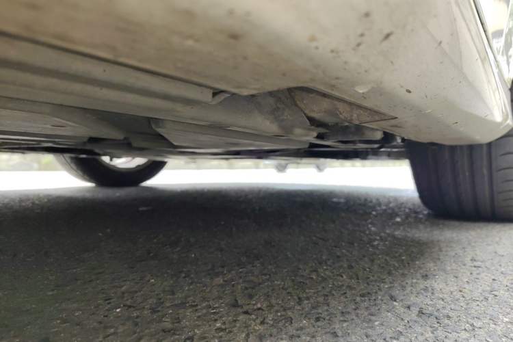 Used Mercedes-Benz A-Class 2021 A 200 L Sport Sedan Dynamic Model Chassis Front Right