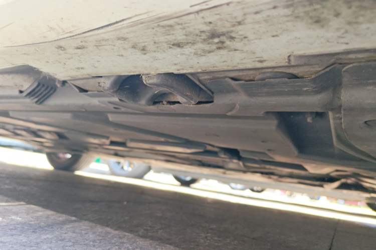 Used Mercedes-Benz A-Class 2021 Restyled A 180 L Sport Sedan Chassis Front Right