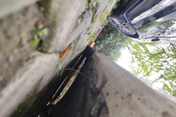 Used Mercedes-Benz A-Class 2021 A 180 L Sport Sedan Chassis Front Right