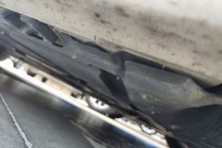 Used Mercedes-Benz A-Class 2021 Restyled A 180 L Sport Sedan Chassis Front Right