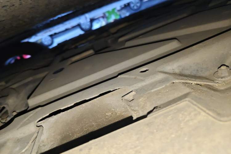 Used Mercedes-Benz A-Class 2021 Restyled A 180 L Sport Sedan Chassis Front Right