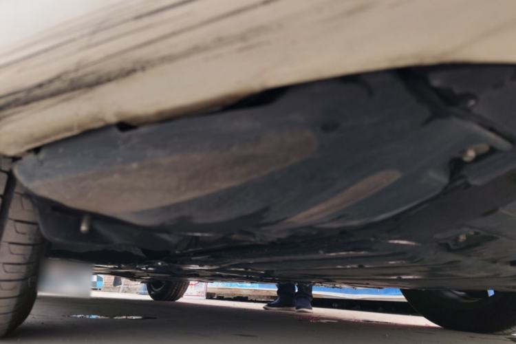 Used Mercedes-Benz A-Class 2021 A 180 Chassis Front Right