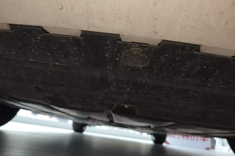 Used Mercedes-Benz A-Class 2021 A 180 L Chassis Front