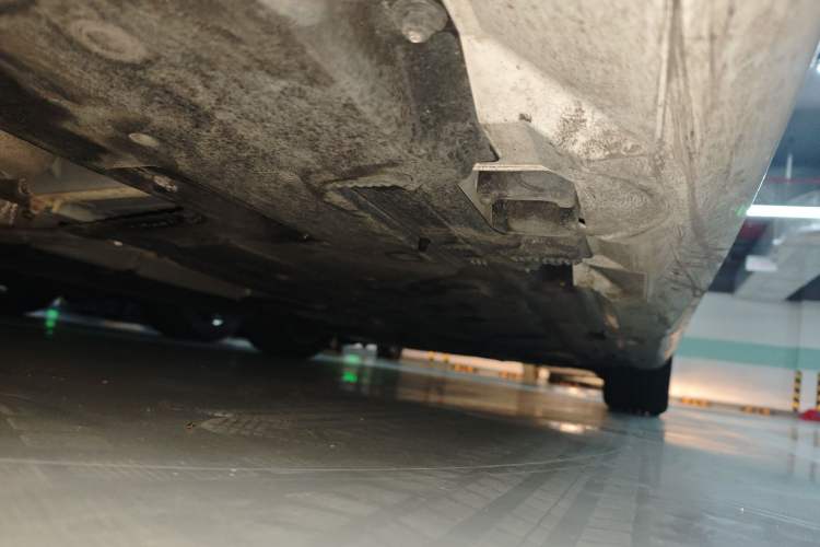 Used Mercedes-Benz A-Class 2021 Restyled A 180 L Sport Sedan Chassis Rear Right