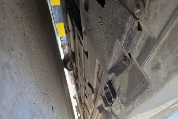 Used Mercedes-Benz A-Class 2021 Restyled A 180 L Sport Sedan Chassis Rear Right