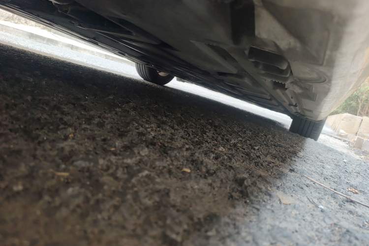 Used Mercedes-Benz A-Class 2021 A 200 L Sport Sedan Fashion Model Chassis Rear Right