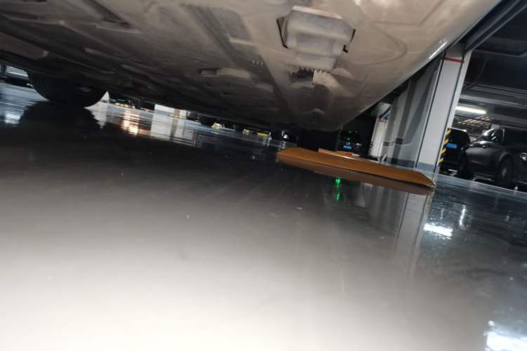 Used Mercedes-Benz A-Class 2021 Restyled A 180 L Sport Sedan Chassis Rear Right
